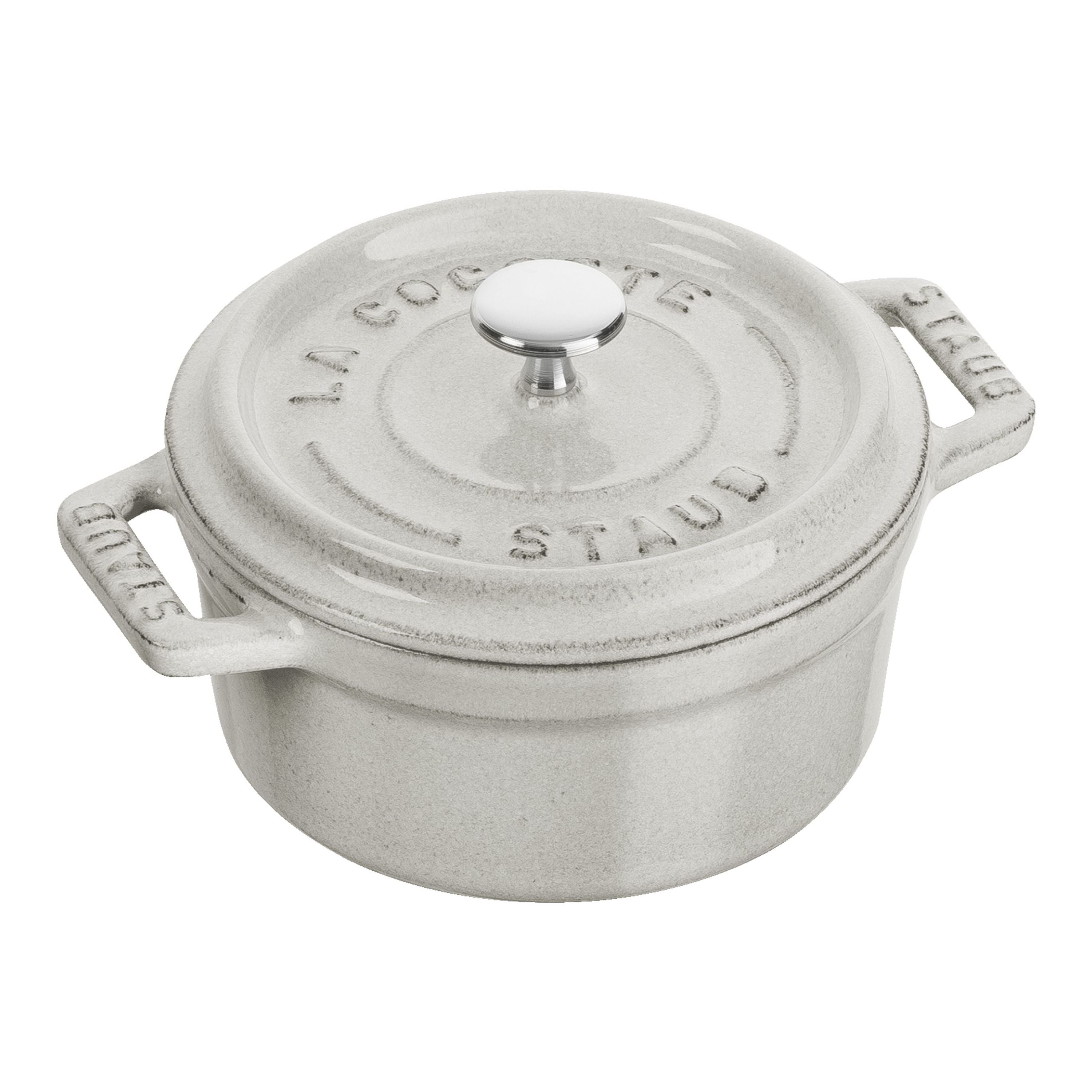 Simple Nickel Free Stainless Steel Mini Tea Pan 10cm Milk Boiler For  Cookware