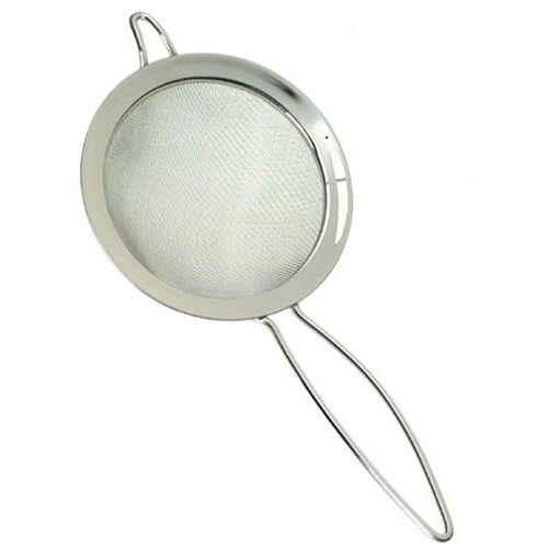 Stainless Steel 2.8L Colander