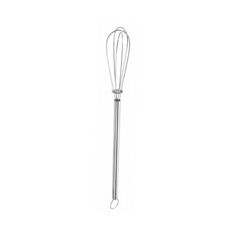 GSI Outdoors Stainless Steel Mini Whisk