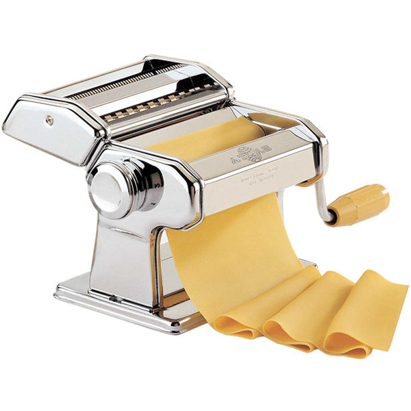 Marcato Pasta Machine