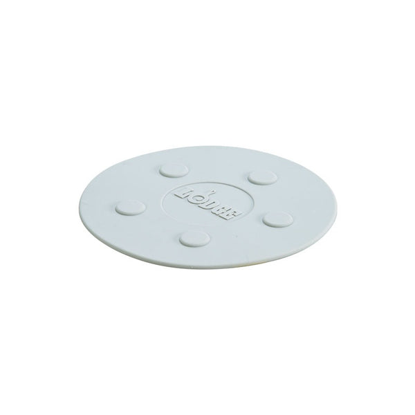 Lodge Silicone Magnetic Trivet 5.75