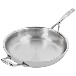 https://www.cookculture.com/cdn/shop/products/5412191256282_1_256x.jpg?v=1667956619