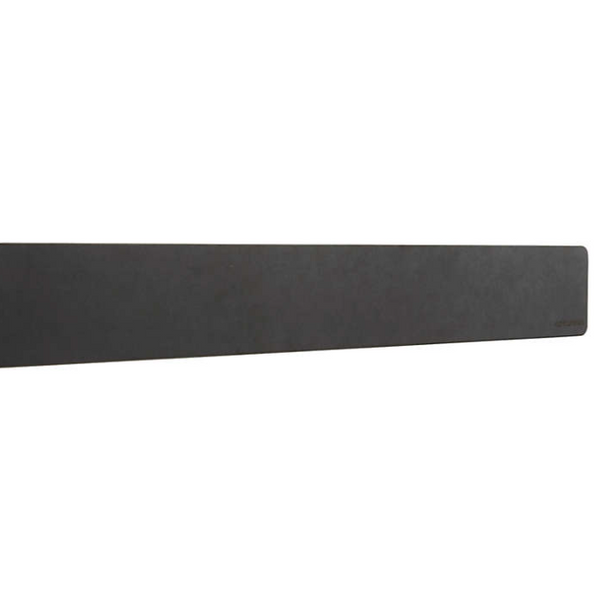 Epicurean Slate Magnetic Knife Holder