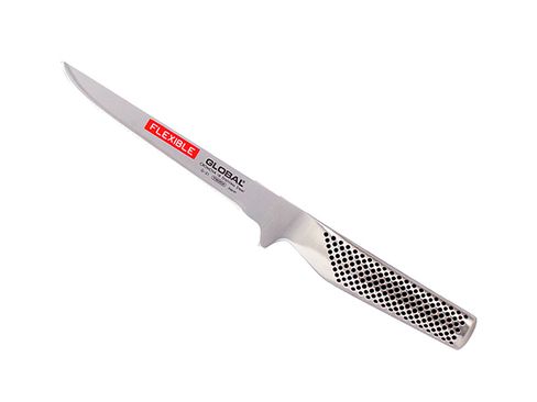 Global - G Series 6.5 (16cm) Meat Cleaver - Kitchen Smart