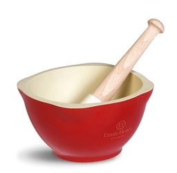 https://www.cookculture.com/cdn/shop/products/emile-henry-mortar-pestle-burgundy-1_256x.jpg?v=1648482083